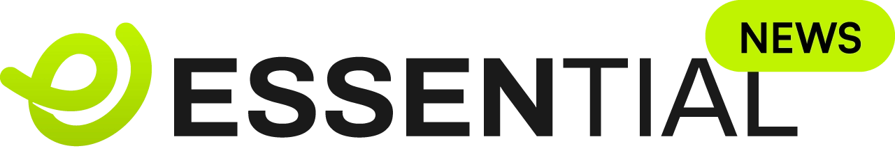 anthropomorphism.org