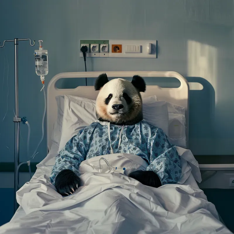 The Basics of Animal Behaviour: Is Anthropomorphism Really That Wrong?