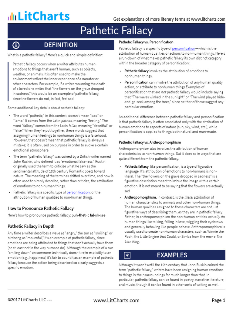 Anthropomorphism in AI: Hype Fallacy & What’s Actually True