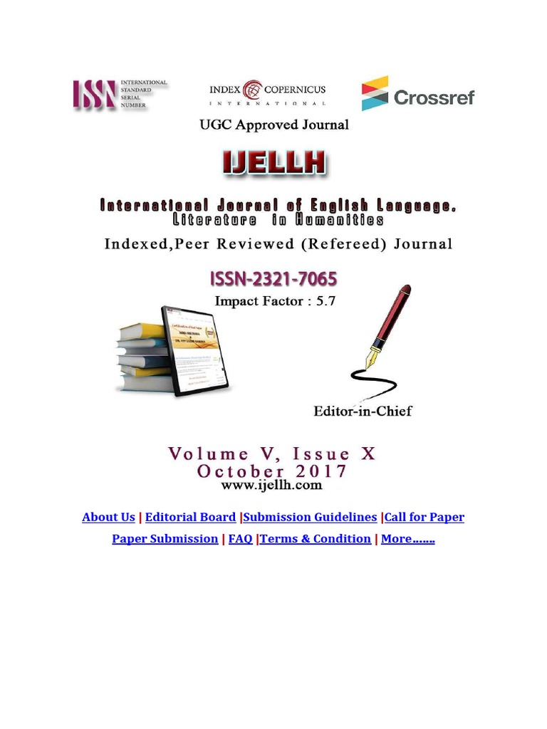 What Is Anthropomorphism in Writing? A Craft Guide for Storytellers