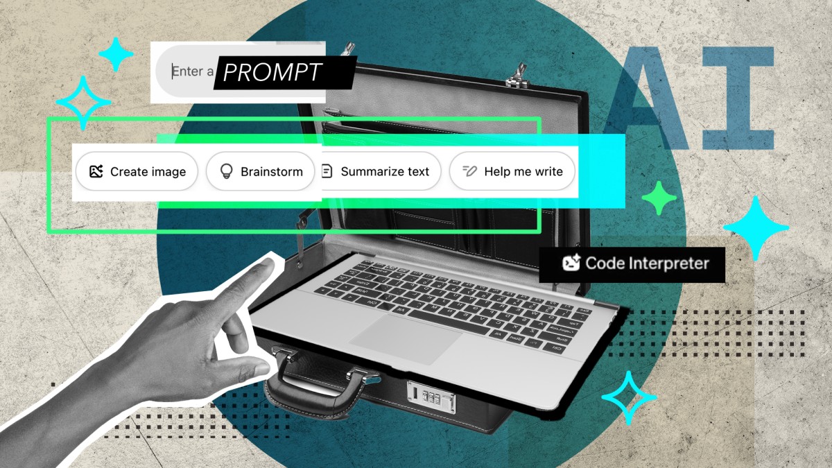 Demystifying ChatGPT: The Anthropomorphism Surrounding Generative AI
