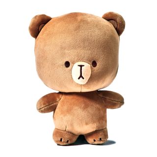 Our Irrational Anthropomorphic Urges: Why We Humanize Everything