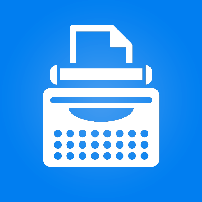 Anthropomorphism: Meaning Usage & Etymology Explained Simply