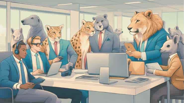 Anthropomorphism in Emotion Research: When Human Bias Shapes Science