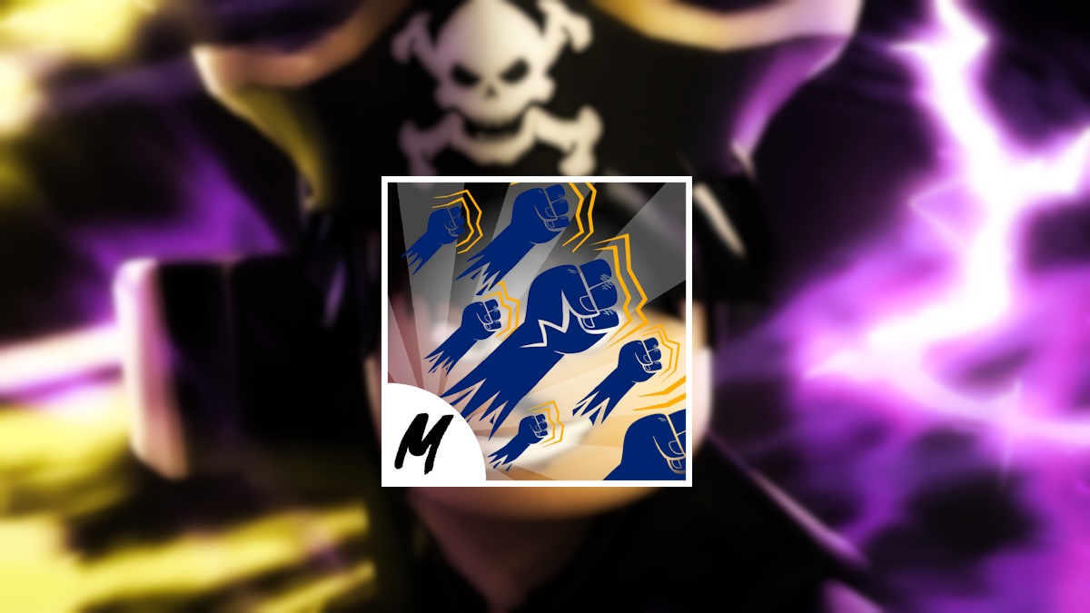 Accommodating Speech: How God Describes God in Human Terms