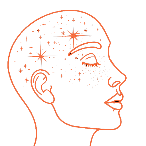 From Ancient Beliefs to AI Systems Like ChatGPT: Why We Still Humanize the Unknown