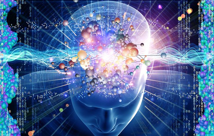 The Mind Behind Anthropomorphic Thinking: What Cognitive Science Reveals