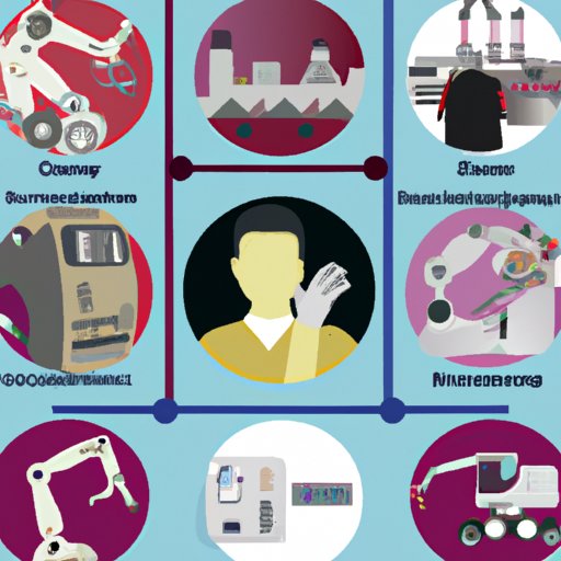 What Makes Humans More Than Biological Robots?