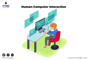 Why Do We Prefer Human-Like Interfaces?