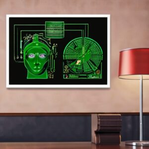 How Anthropomorphism in Commercials Affects Consumer Behavior
