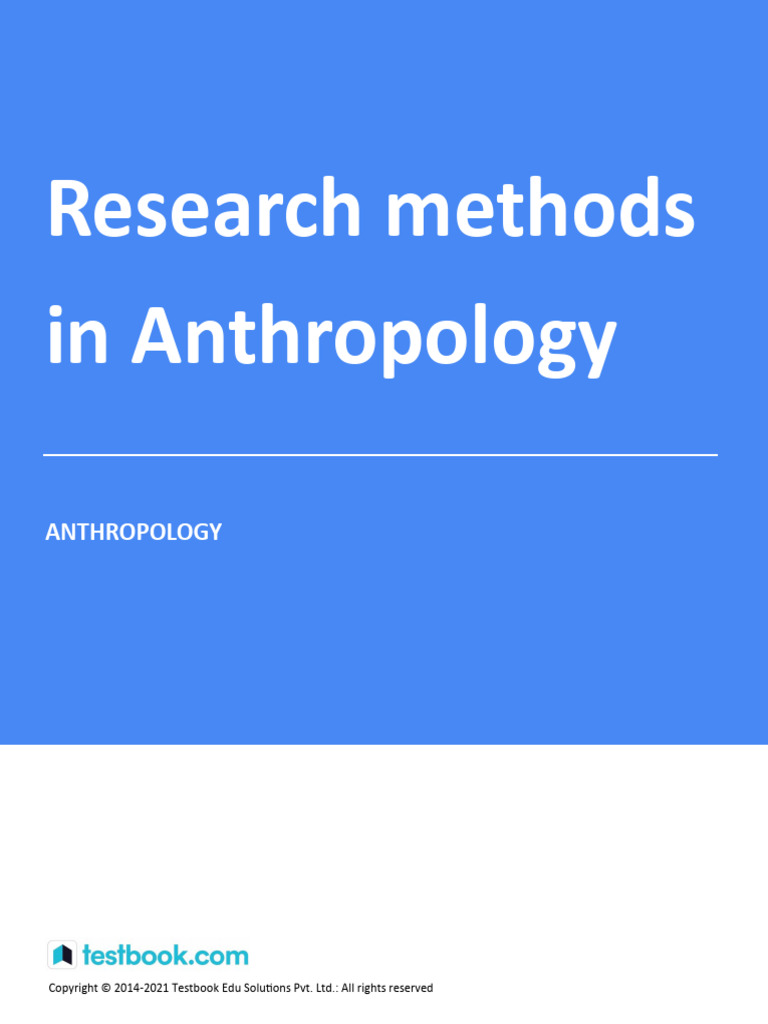 The Psychology of Anthropomorphic Study Tools