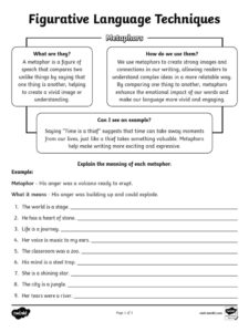 Anthropomorphism in Language Learning: Does It Work?