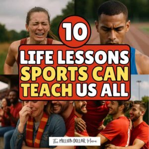 Case Study: How [Author] Used Anthropomorphism to Teach Life Lessons