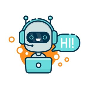 Why We Anthropomorphize AI: The Rise of Chatbots with Personalities