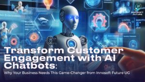 Why Anthropomorphic Chatbots Increase User Engagement