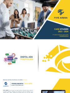 Case Study: How Bank Used Anthropomorphism to Attract Customers