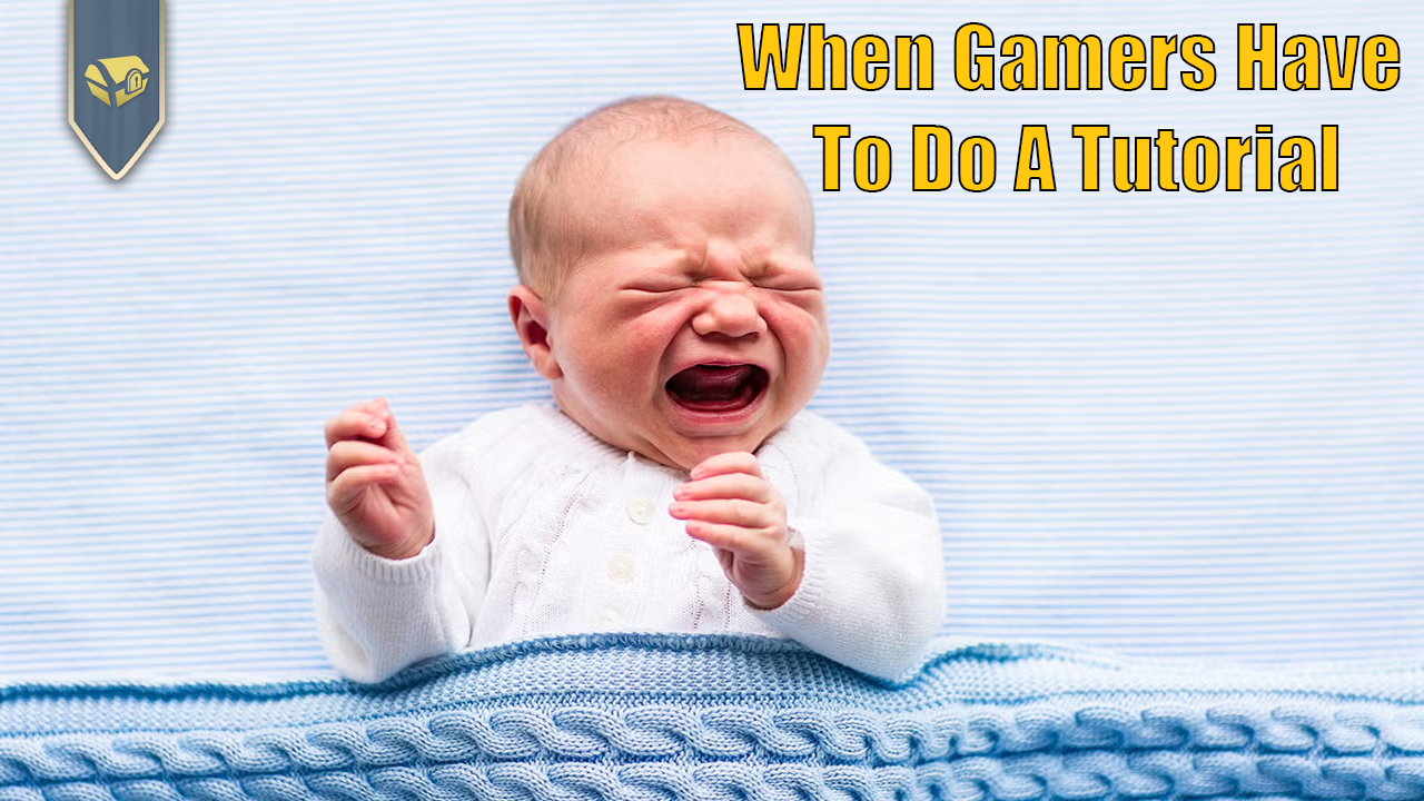 Why Do Gamers Prefer Anthropomorphic Avatars?