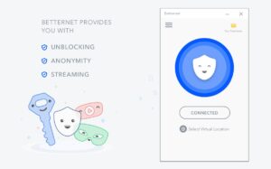 How Anthropomorphism in Design Affects User Retention