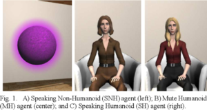 How Anthropomorphism in Smart Speakers Affects User Behavior