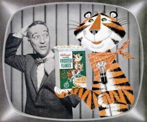 How Anthropomorphism in Marketing Creates Emotional Connections