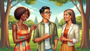 The Psychology of Imaginary Friends: An Anthropomorphic Perspective