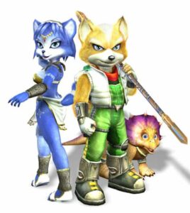 Why Do Some Games Avoid Anthropomorphism?