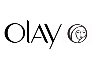 Why Do Companies Use Anthropomorphic Logos?