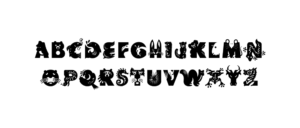Anthropomorphism in Typography: Does It Work?