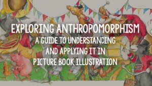 The Role of Anthropomorphism in Folklore and Mythology