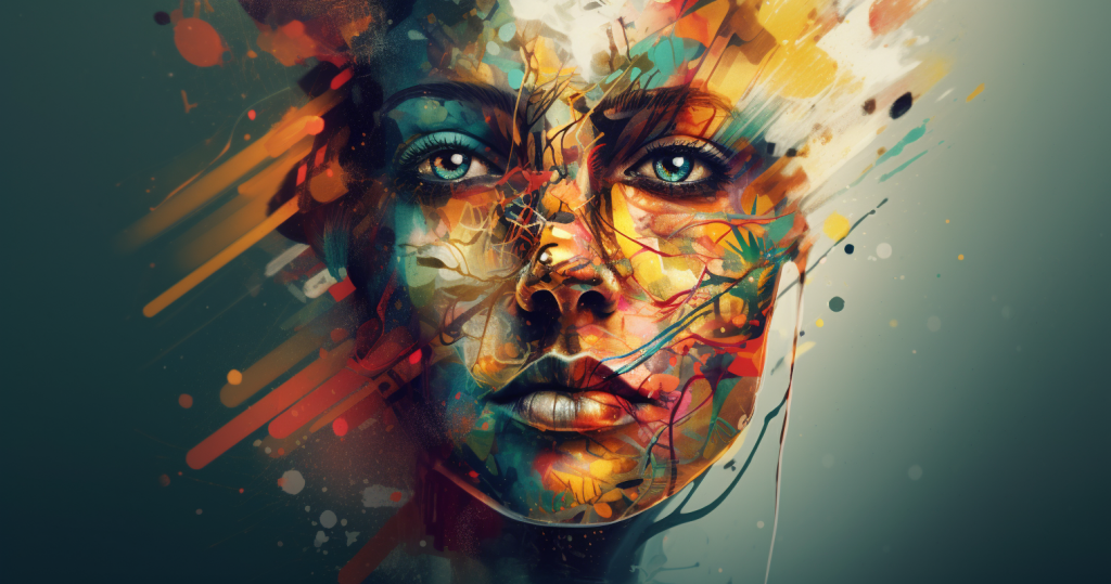 Anthropomorphism in Neuroimaging: Does It Help or Mislead?