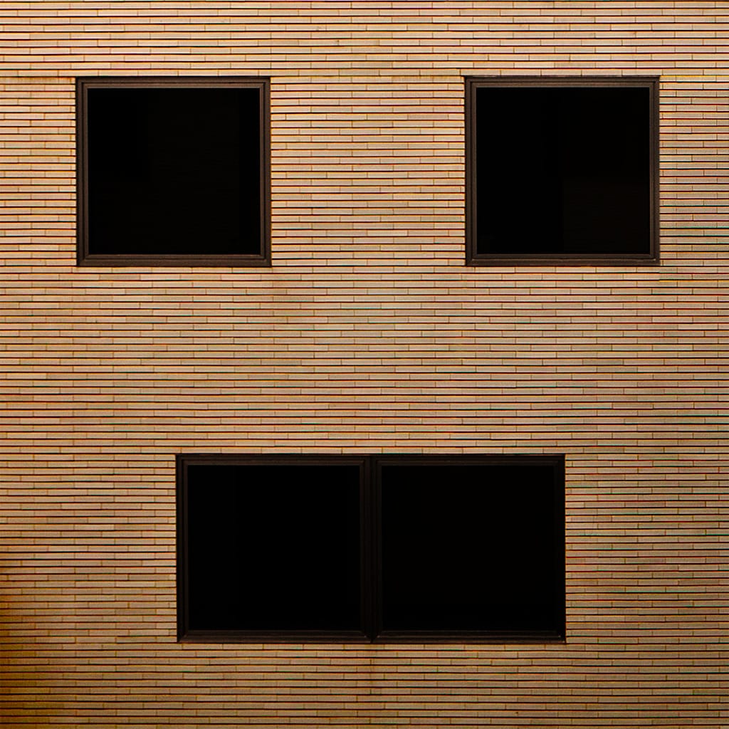 The Best Examples of Anthropomorphic Buildings