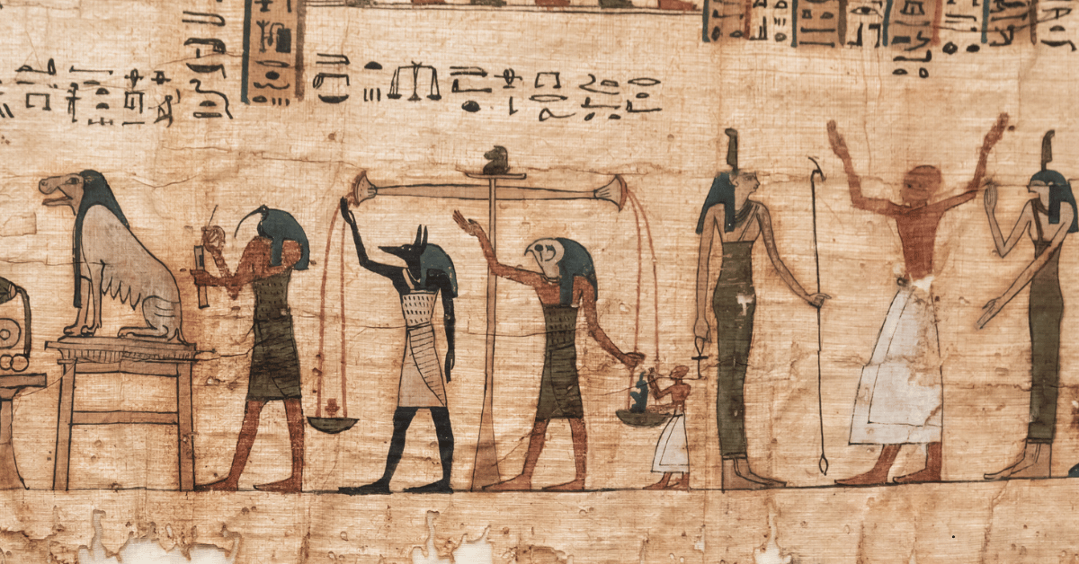 The Role of Anthropomorphism in Post-Humanism