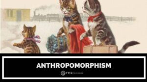 The Best Examples of Anthropomorphism in UX/UI
