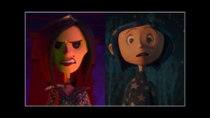 The Dark Side of Anthropomorphism: When It Becomes Pathological
