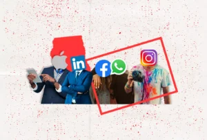 The Impact of Anthropomorphism on Social Media Engagement