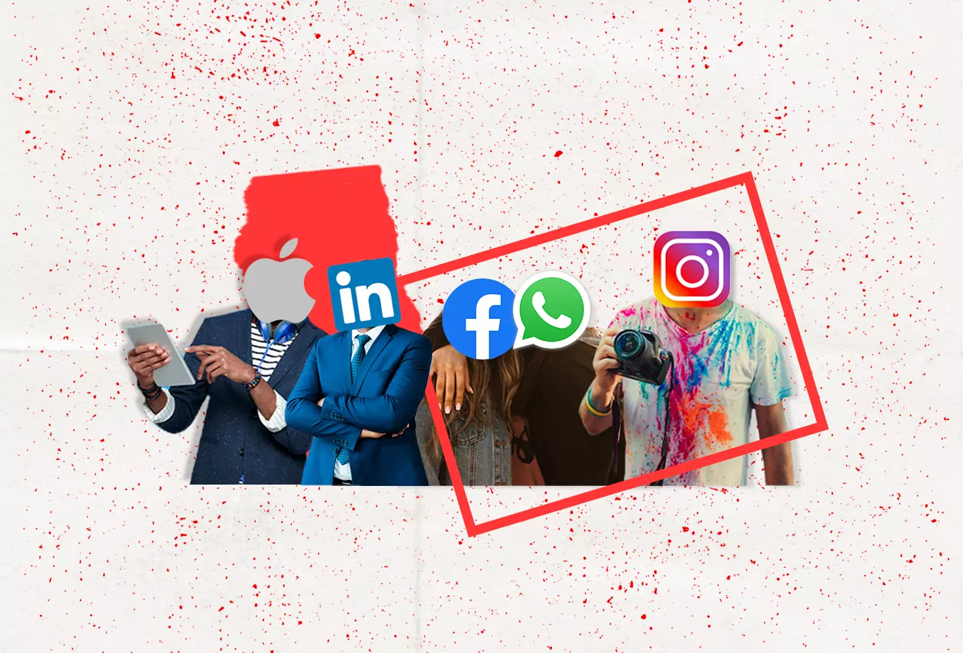 The Impact of Anthropomorphism on Social Media Engagement