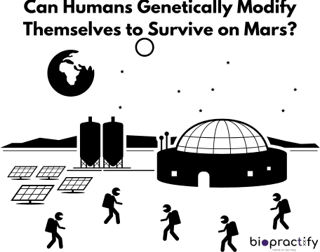 Why Will We Anthropomorphize Mars Colonies?