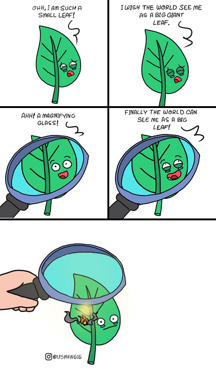 The Psychology of Talking to Inanimate Objects