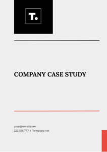 Case Study: How [Tech Company] Used Anthropomorphism to Improve UX