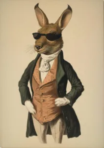 The Connection Between Anthropomorphism and Scientific Creativity