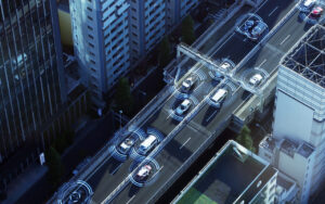 The Future of Anthropomorphism in Autonomous Vehicles