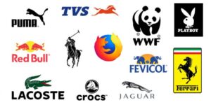 Anthropomorphism in Product Design: Why It Sells