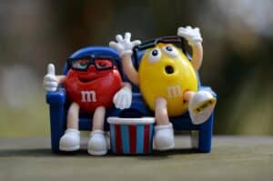 How Anthropomorphism in Workplaces Affects Team Morale