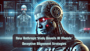 Why Do Researchers Anthropomorphize AI Models?