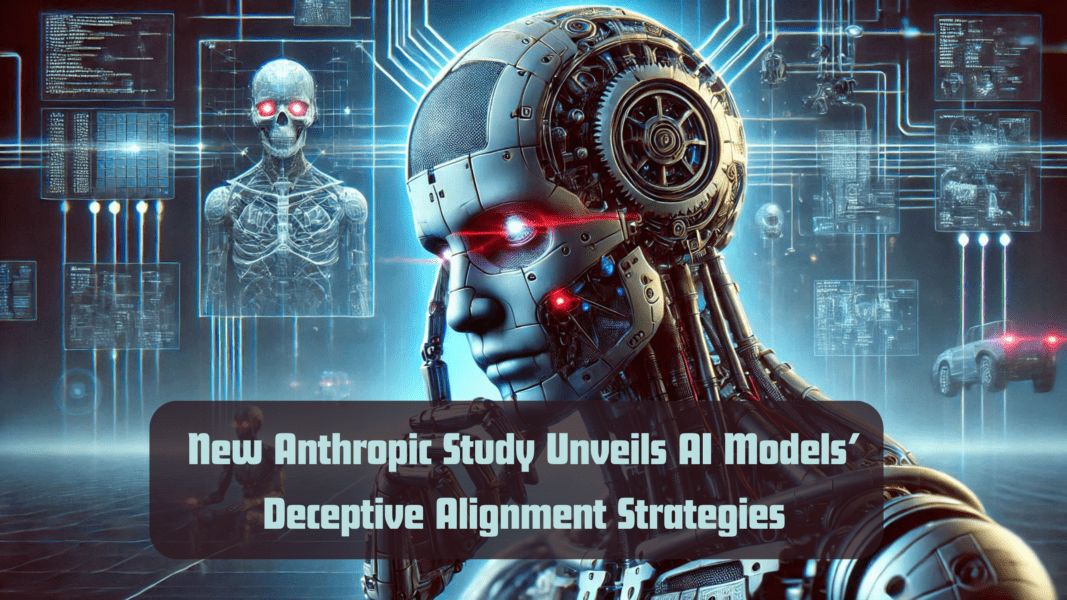 Why Do Researchers Anthropomorphize AI Models?