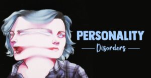 The Link Between Anthropomorphism and Schizophrenia