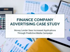 Case Study: How [Company] Used Anthropomorphism to Launch a Hit Product