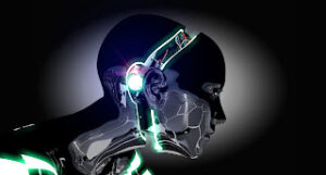 The Future of Anthropomorphism in AI Ethics