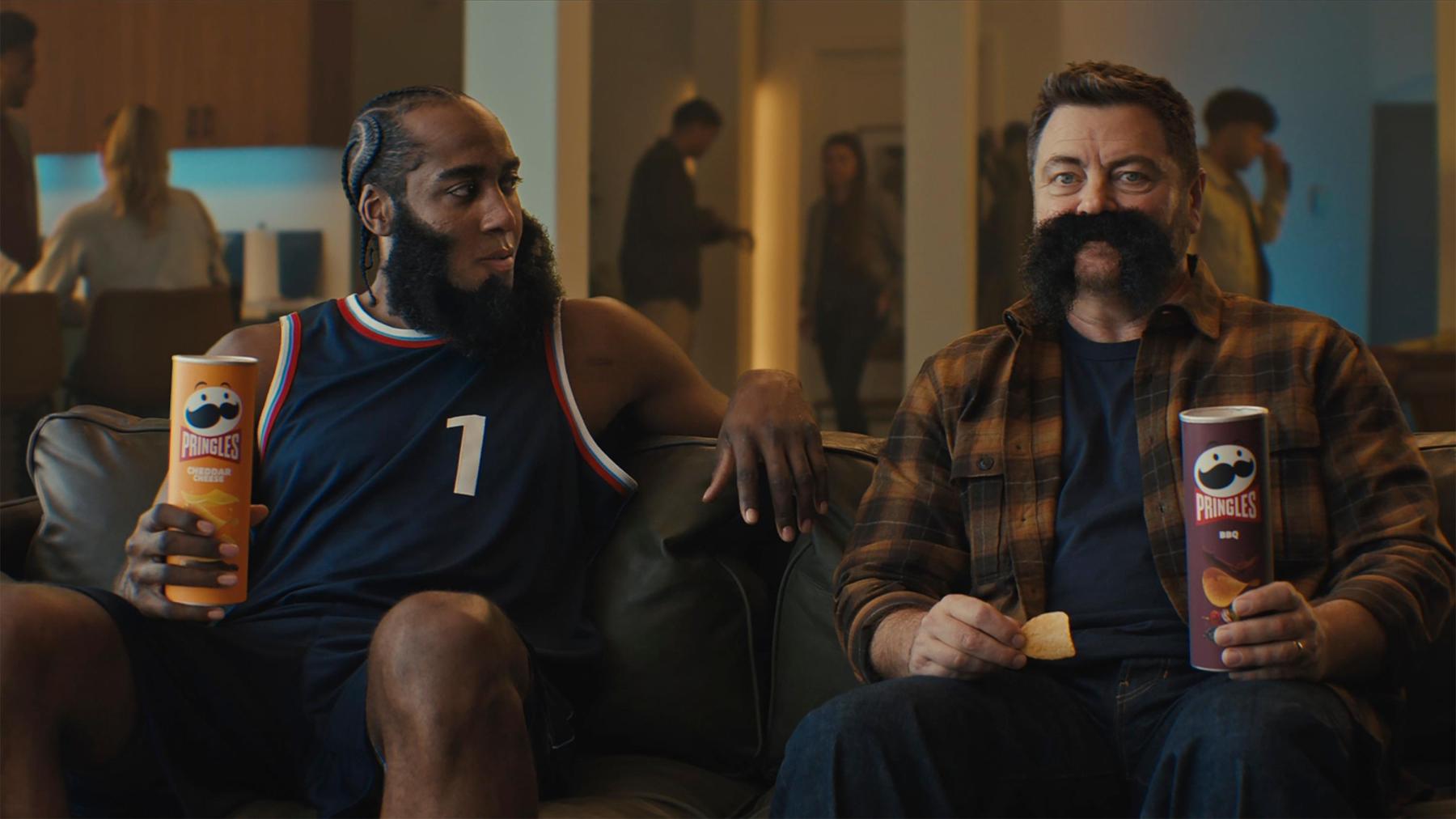 The Best Anthropomorphic Super Bowl Ads