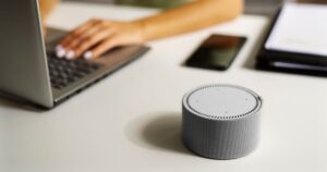 The Psychology of Talking to AI Assistants Like Siri and Alexa